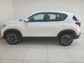 2024 Kia Sonet 1.5 LX Auto