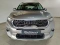 2024 Kia Sonet 1.0T EX Auto