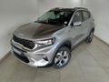 2024 Kia Sonet 1.0T EX Auto