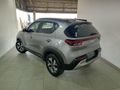 2024 Kia Sonet 1.0T EX Auto