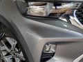 2024 Kia Sonet 1.0T EX Auto