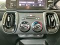 2024 Kia Sonet 1.0T EX Auto