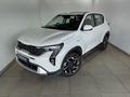2025 Kia Sonet 1.5 LX Auto