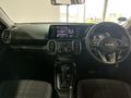 2025 Kia Sonet 1.5 LX Auto