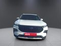 2024 Ford Territory 1.8T Ambiente