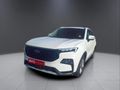 2024 Ford Territory 1.8T Ambiente