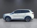 2024 Ford Territory 1.8T Ambiente