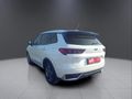 2024 Ford Territory 1.8T Ambiente