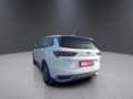 2024 Ford Territory 1.8T Ambiente
