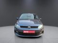 2025 Volkswagen Polo Vivo 1.6 Life