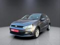 2025 Volkswagen Polo Vivo 1.6 Life