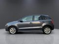 2025 Volkswagen Polo Vivo 1.6 Life