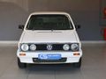2004 Volkswagen Citi 1.4 Chico