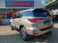 2020 Toyota Fortuner 2.8 GD-6 Epic Auto