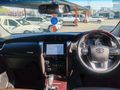 2020 Toyota Fortuner 2.8 GD-6 Epic Auto