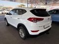 2017 Hyundai Tucson 2.0 Premium Auto