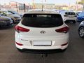 2017 Hyundai Tucson 2.0 Premium Auto