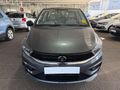 2026 TATA Tiago 1.2 XM