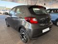 2026 TATA Tiago 1.2 XM
