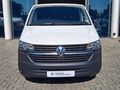 2021 Volkswagen Transporter T6.1 2.0 TDI (81kW) LWB Panel Van