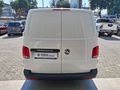 2021 Volkswagen Transporter T6.1 2.0 TDI (81kW) LWB Panel Van