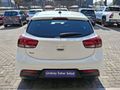 2022 Kia Rio 1.4 LX 5-dr Auto