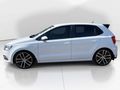 2021 Volkswagen Polo Vivo 1.6 Comfortline Auto 5-dr