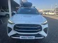 2026 Isuzu Mu-x 3.0D HR LSE Auto