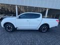 2017 Mitsubishi Triton 2.4 Di-Dc 4x4 Auto Double-Cab