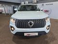 2026 GWM P-Series P300 2.0TD SX Single-Cab