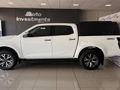 2025 Isuzu D-Max 3.0 DDI LSE 4x4 Auto Double-Cab