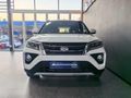 2021 Toyota Urban Cruiser 1.5 Xr Auto