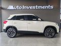 2021 Toyota Urban Cruiser 1.5 Xr Auto