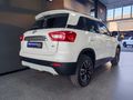 2021 Toyota Urban Cruiser 1.5 Xr Auto