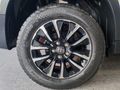 2021 Toyota Urban Cruiser 1.5 Xr Auto