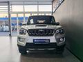 2021 Mahindra Scorpio 2.2 TD | S11