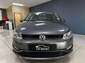 2016 Volkswagen Polo GP 1.2 TSI Comfortline (66kW)