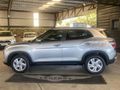 2023 Hyundai Creta 1.5 Premium Auto