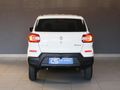 2021 Suzuki S-Presso 1.0 GL+