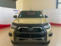 2024 Toyota Hilux 2.8 GD-6 Raised Body Legend 4x4 Extended Cab
