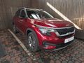 2023 Kia Seltos 1.6 EX+ Auto