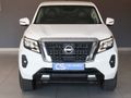 2021 Nissan Navara 2.5 DDTi LE Plus Auto Double-Cab