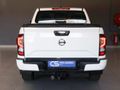2021 Nissan Navara 2.5 DDTi LE Plus Auto Double-Cab