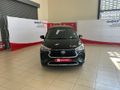 2023 Toyota Rumion 1.5 SX Auto