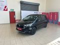 2023 Toyota Rumion 1.5 SX Auto