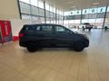 2023 Toyota Rumion 1.5 SX Auto