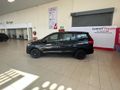 2023 Toyota Rumion 1.5 SX Auto