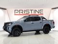 2024 Nissan Navara 2.5 DDTi PRO-4X 4X4 Auto Double-Cab