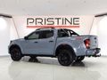 2024 Nissan Navara 2.5 DDTi PRO-4X 4X4 Auto Double-Cab