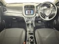 2022 Toyota Urban Cruiser 1.5 Xs Auto